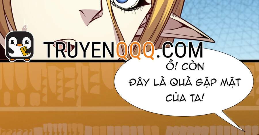 Sức Mạnh Của Ác Thần Chapter 25.5 - Trang 2