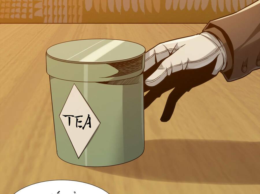 Sức Mạnh Của Ác Thần Chapter 25.5 - Trang 2