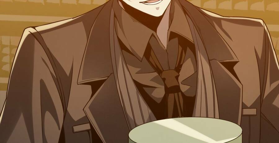 Sức Mạnh Của Ác Thần Chapter 25.5 - Trang 2