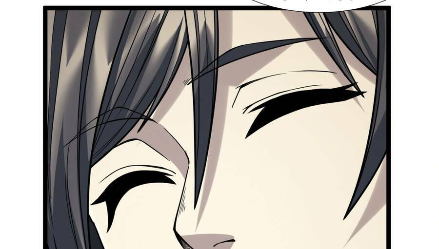 Sức Mạnh Của Ác Thần Chapter 25.5 - Trang 2