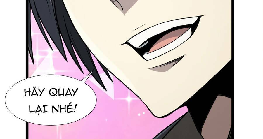 Sức Mạnh Của Ác Thần Chapter 25.5 - Trang 2