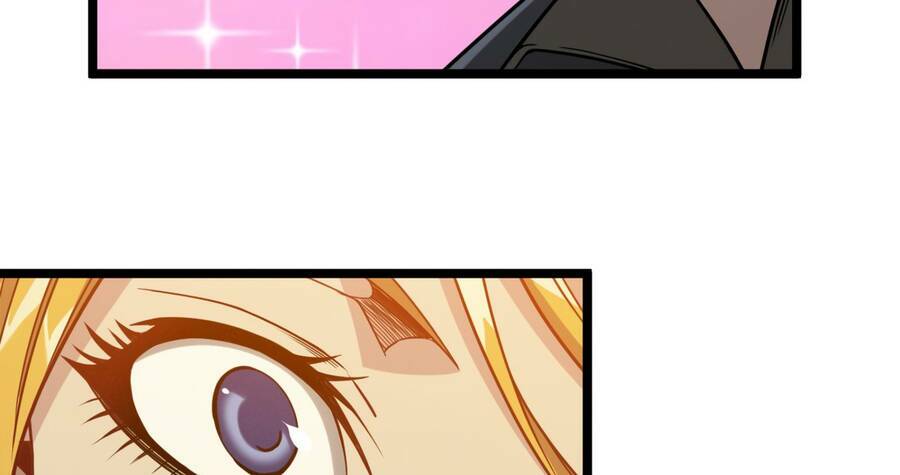 Sức Mạnh Của Ác Thần Chapter 25.5 - Trang 2