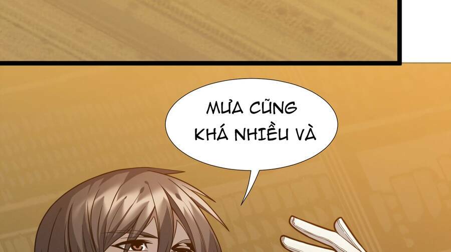 Sức Mạnh Của Ác Thần Chapter 25 - Trang 2