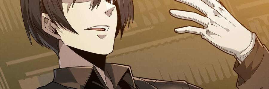 Sức Mạnh Của Ác Thần Chapter 25 - Trang 2