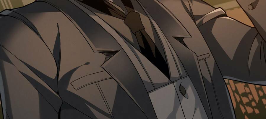 Sức Mạnh Của Ác Thần Chapter 25 - Trang 2