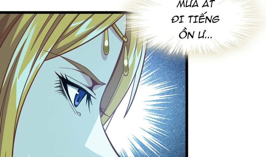 Sức Mạnh Của Ác Thần Chapter 25 - Trang 2