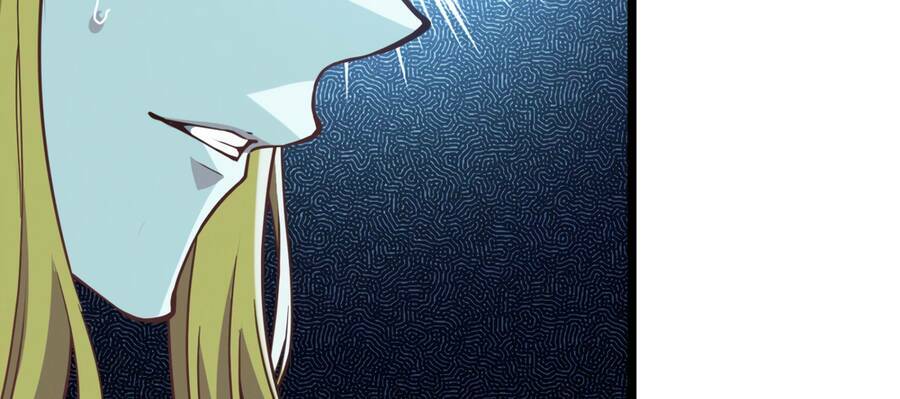 Sức Mạnh Của Ác Thần Chapter 25 - Trang 2