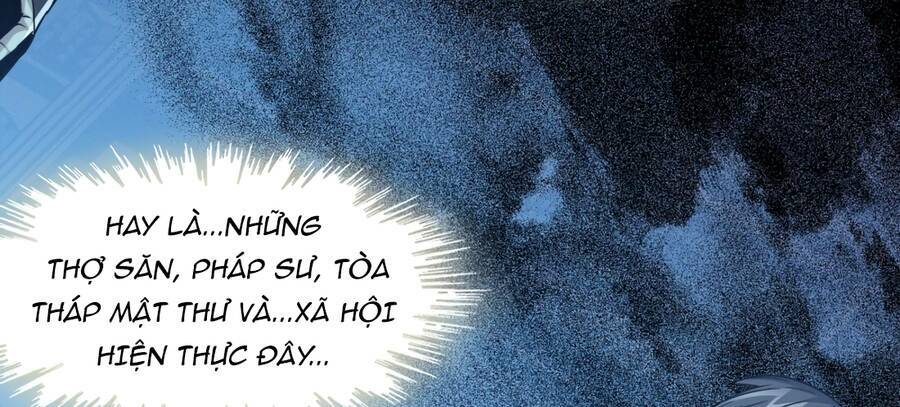 Sức Mạnh Của Ác Thần Chapter 25 - Trang 2