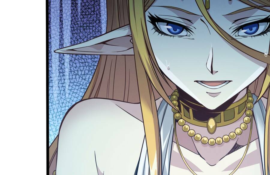 Sức Mạnh Của Ác Thần Chapter 25 - Trang 2