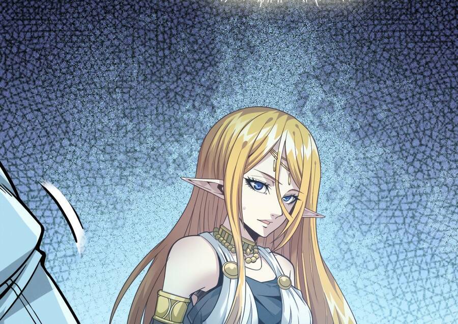 Sức Mạnh Của Ác Thần Chapter 25 - Trang 2