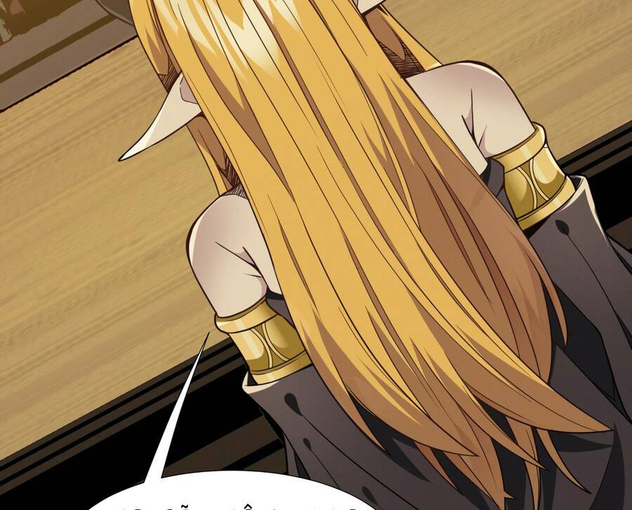 Sức Mạnh Của Ác Thần Chapter 25 - Trang 2