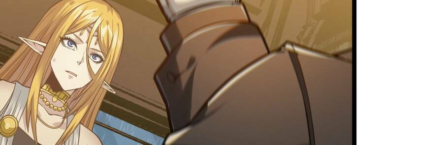 Sức Mạnh Của Ác Thần Chapter 25 - Trang 2