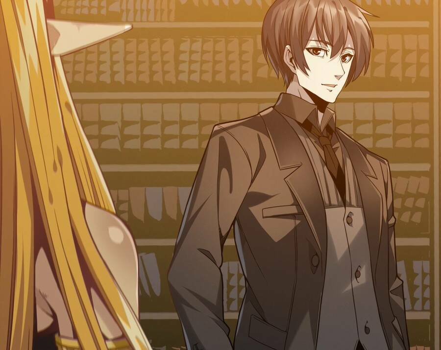 Sức Mạnh Của Ác Thần Chapter 25 - Trang 2