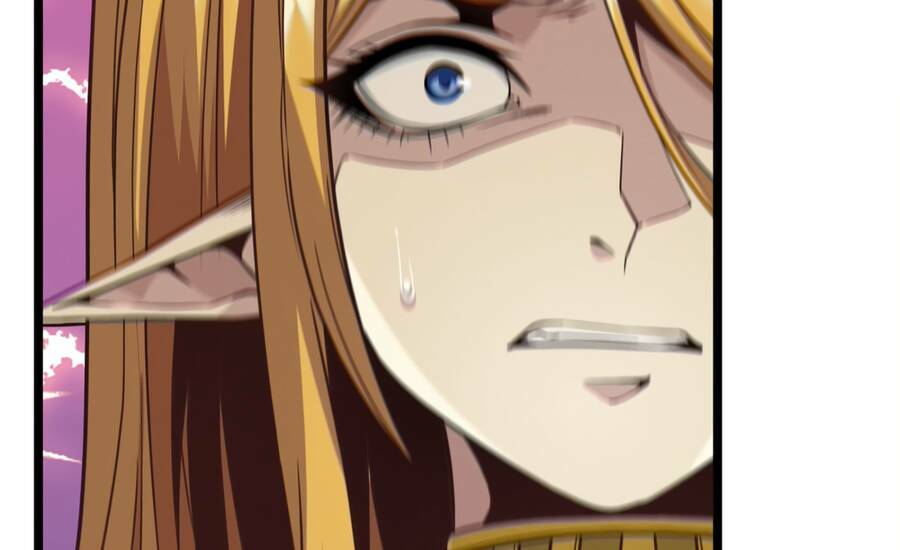 Sức Mạnh Của Ác Thần Chapter 25 - Trang 2