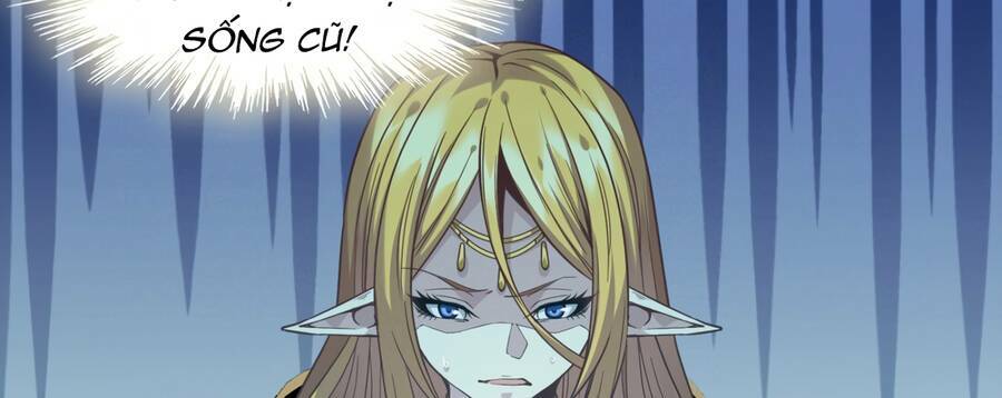 Sức Mạnh Của Ác Thần Chapter 25 - Trang 2