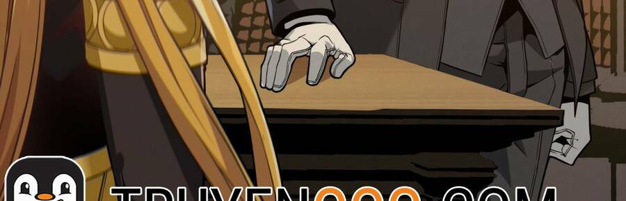 Sức Mạnh Của Ác Thần Chapter 25 - Trang 2