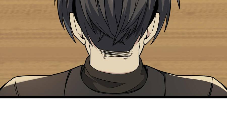 Sức Mạnh Của Ác Thần Chapter 25 - Trang 2