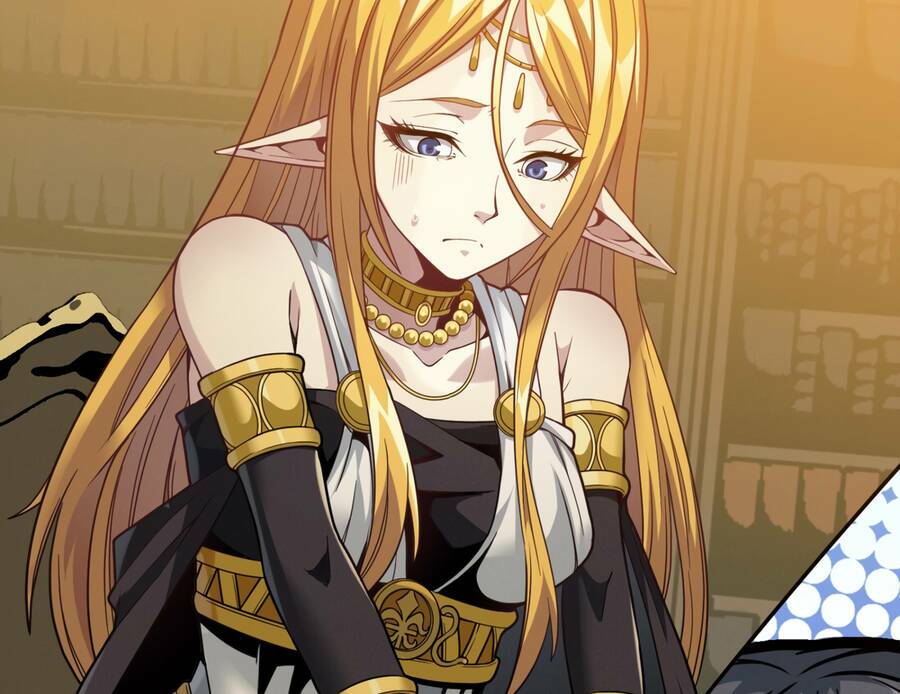 Sức Mạnh Của Ác Thần Chapter 25 - Trang 2