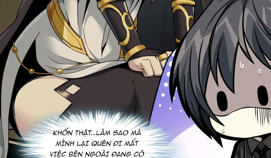 Sức Mạnh Của Ác Thần Chapter 25 - Trang 2