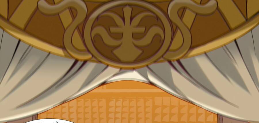 Sức Mạnh Của Ác Thần Chapter 25 - Trang 2