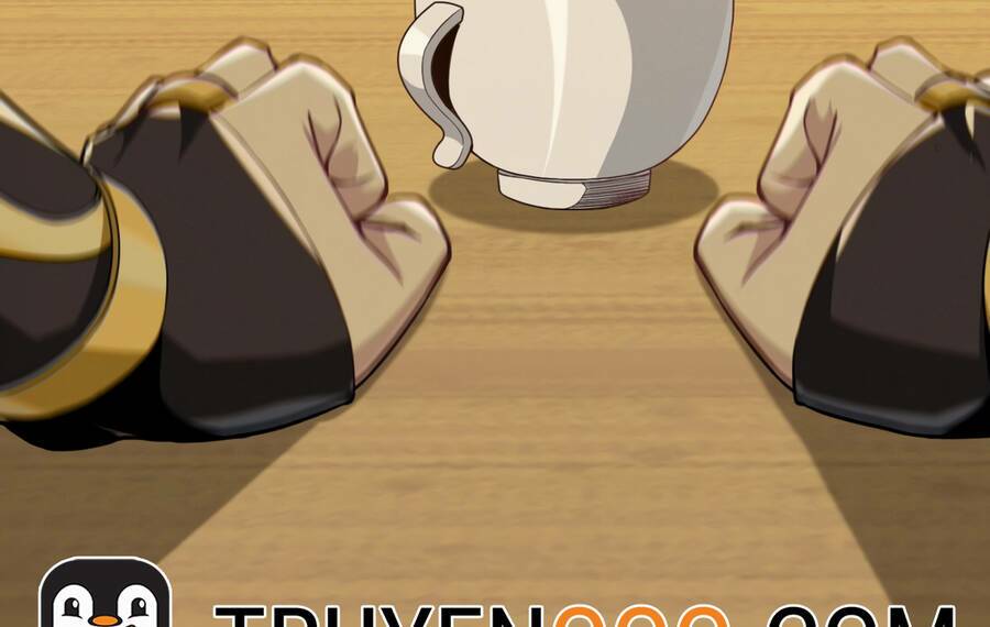 Sức Mạnh Của Ác Thần Chapter 25 - Trang 2