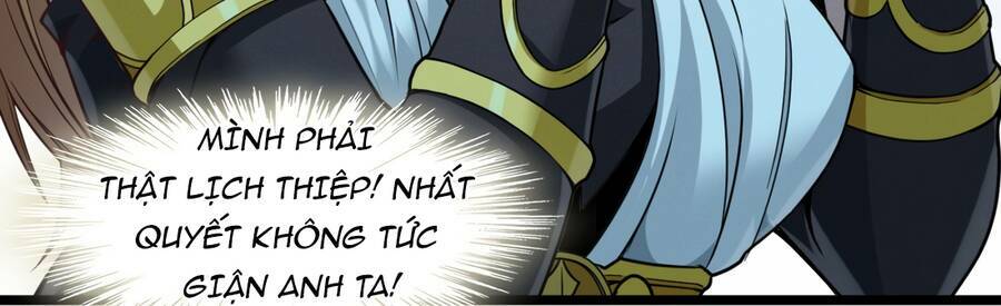 Sức Mạnh Của Ác Thần Chapter 25 - Trang 2