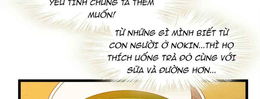 Sức Mạnh Của Ác Thần Chapter 25 - Trang 2