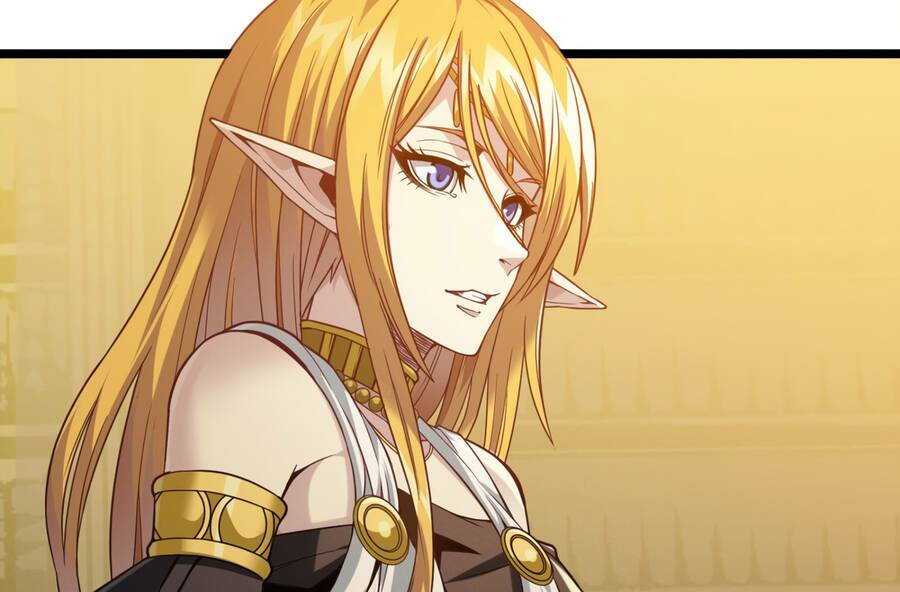 Sức Mạnh Của Ác Thần Chapter 25 - Trang 2