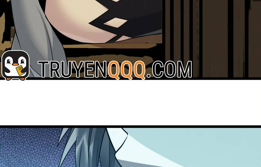 Sức Mạnh Của Ác Thần Chapter 25 - Trang 2