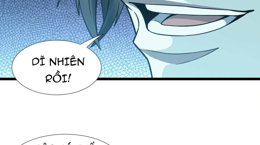 Sức Mạnh Của Ác Thần Chapter 25 - Trang 2