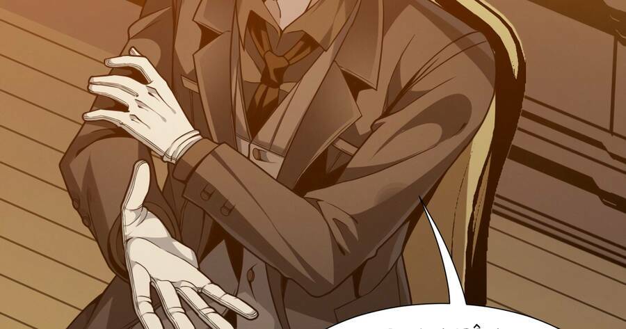 Sức Mạnh Của Ác Thần Chapter 25 - Trang 2