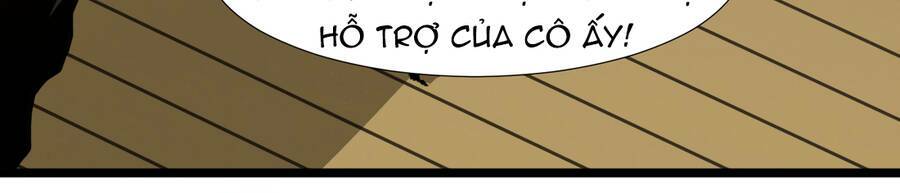 Sức Mạnh Của Ác Thần Chapter 25 - Trang 2