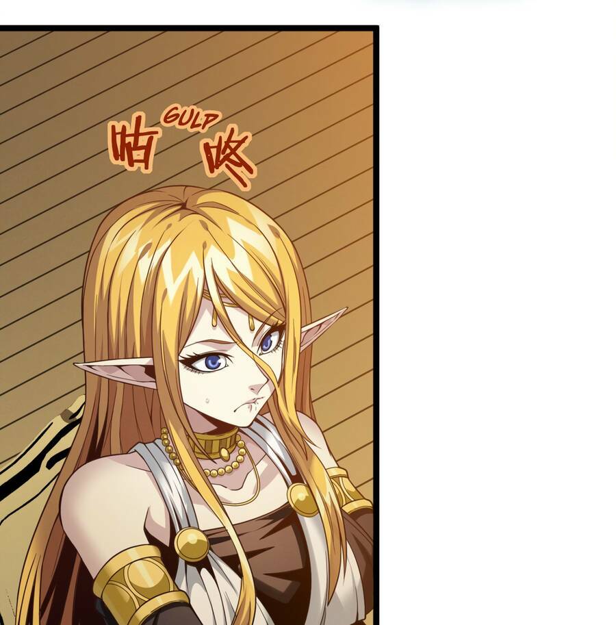 Sức Mạnh Của Ác Thần Chapter 25 - Trang 2