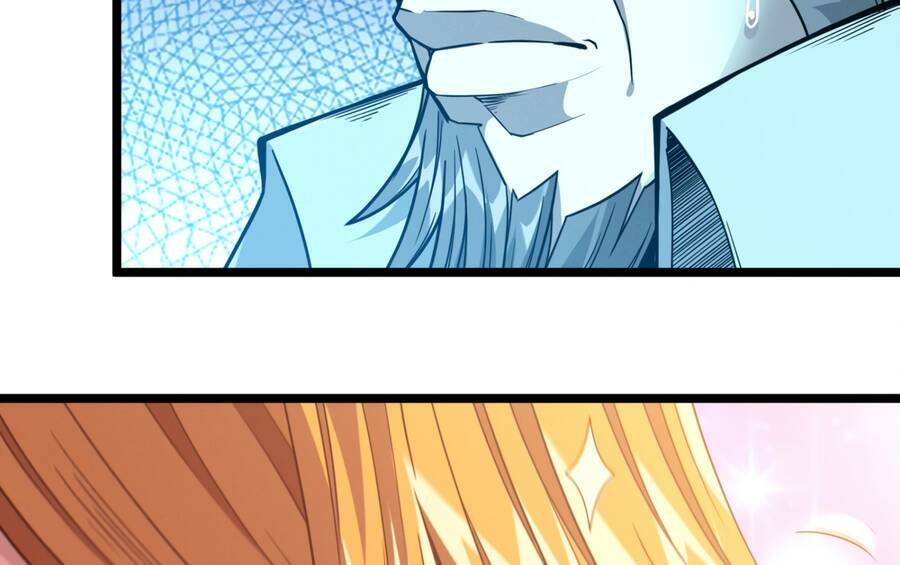 Sức Mạnh Của Ác Thần Chapter 26.5 - Trang 2