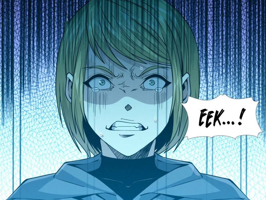 Sức Mạnh Của Ác Thần Chapter 26.5 - Trang 2