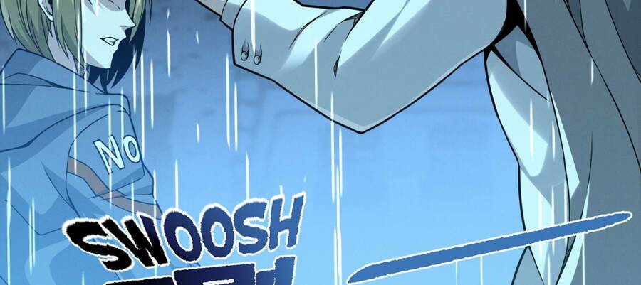 Sức Mạnh Của Ác Thần Chapter 26.5 - Trang 2