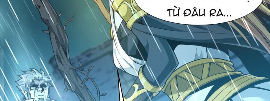 Sức Mạnh Của Ác Thần Chapter 26.5 - Trang 2