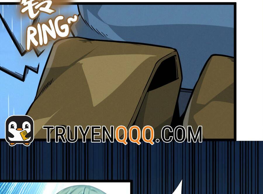 Sức Mạnh Của Ác Thần Chapter 26.5 - Trang 2