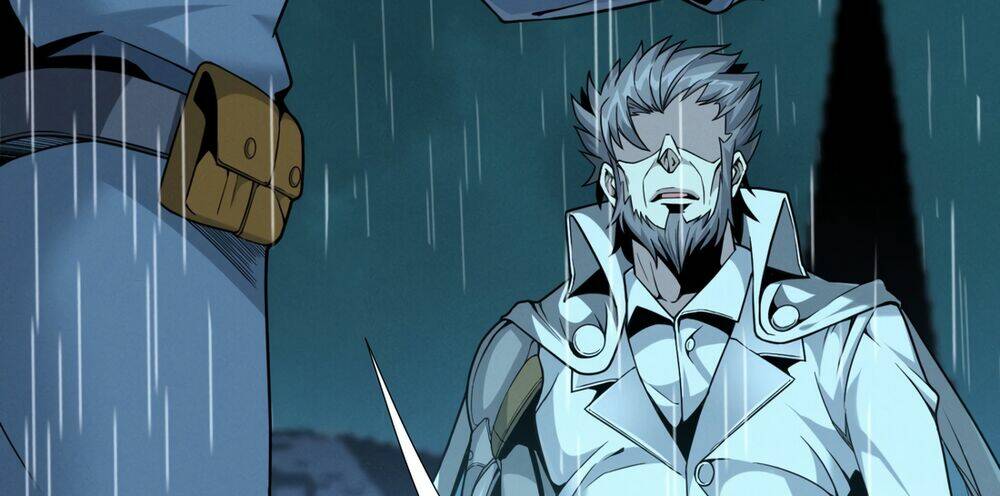 Sức Mạnh Của Ác Thần Chapter 26 - Trang 2