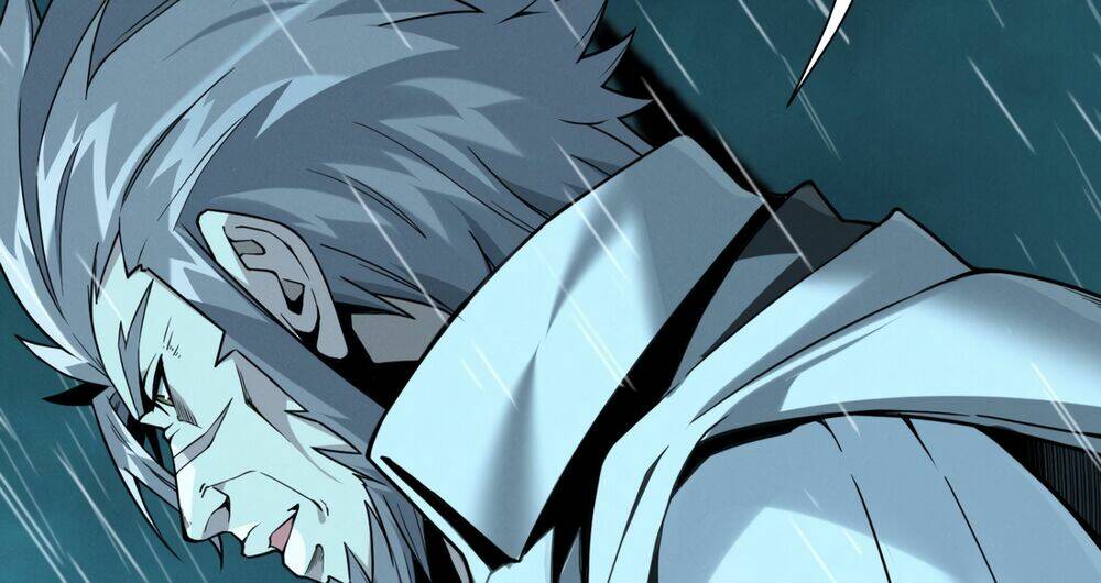 Sức Mạnh Của Ác Thần Chapter 26 - Trang 2