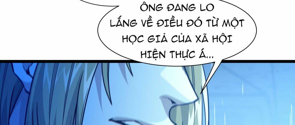 Sức Mạnh Của Ác Thần Chapter 26 - Trang 2
