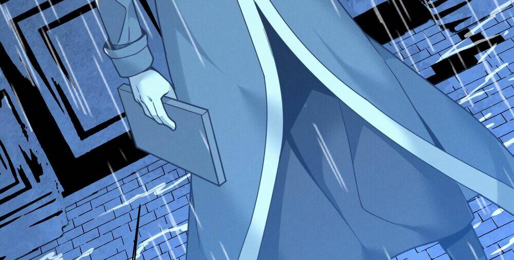 Sức Mạnh Của Ác Thần Chapter 26 - Trang 2