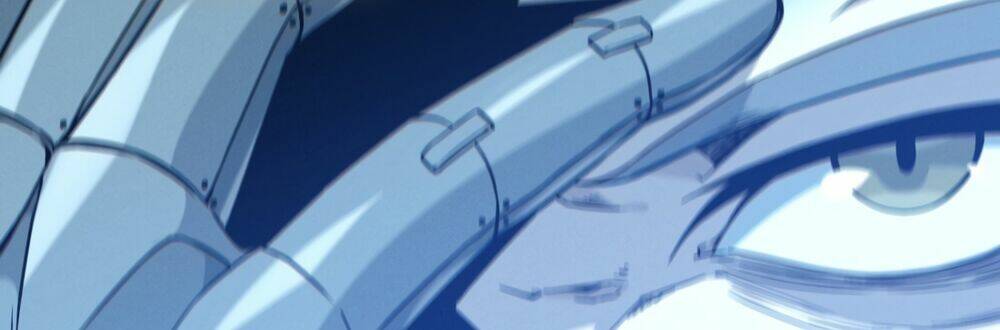 Sức Mạnh Của Ác Thần Chapter 26 - Trang 2