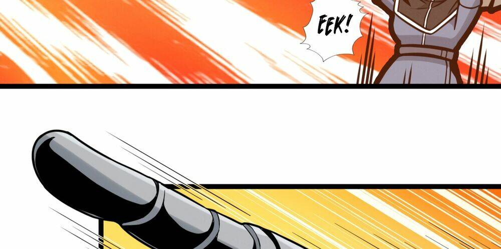 Sức Mạnh Của Ác Thần Chapter 26 - Trang 2