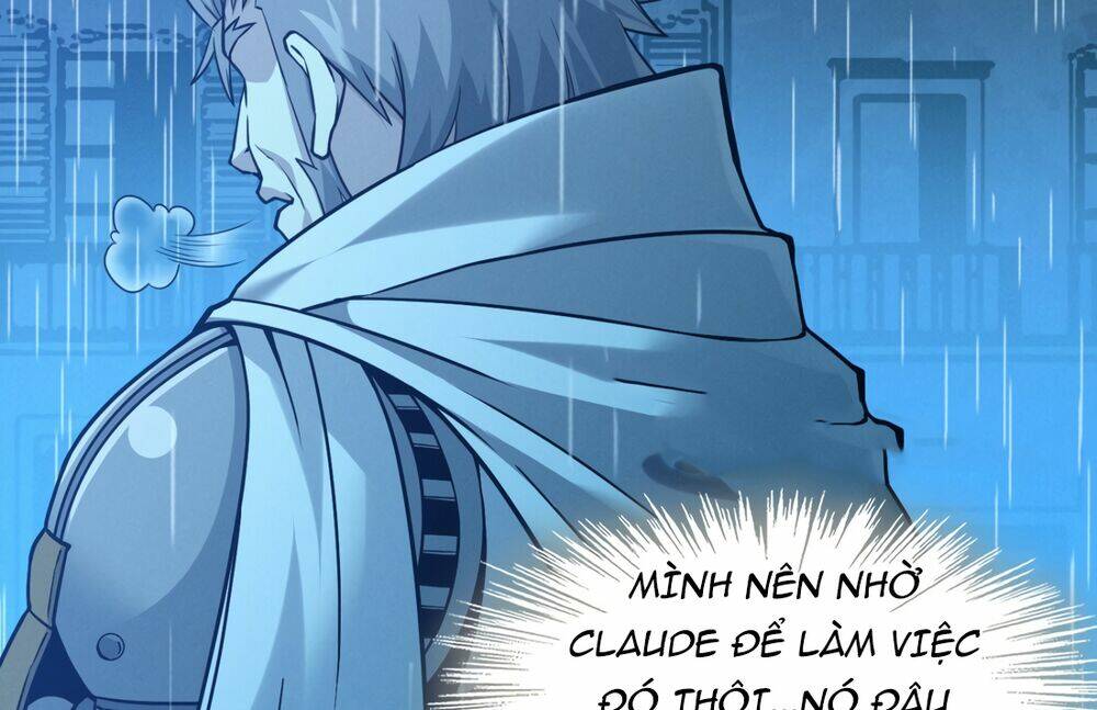 Sức Mạnh Của Ác Thần Chapter 26 - Trang 2