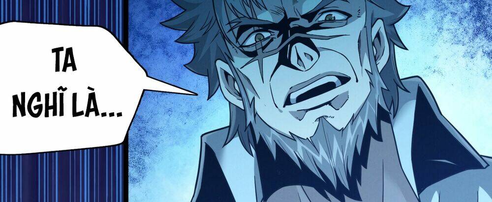 Sức Mạnh Của Ác Thần Chapter 26 - Trang 2