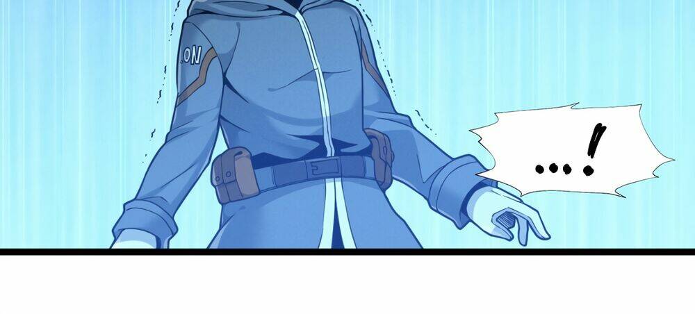 Sức Mạnh Của Ác Thần Chapter 26 - Trang 2