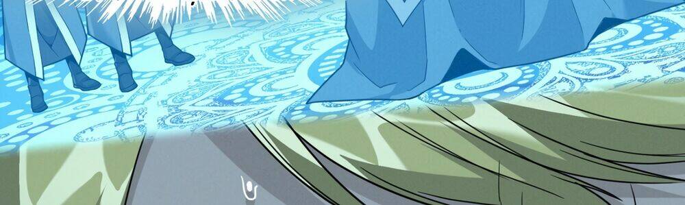 Sức Mạnh Của Ác Thần Chapter 26 - Trang 2