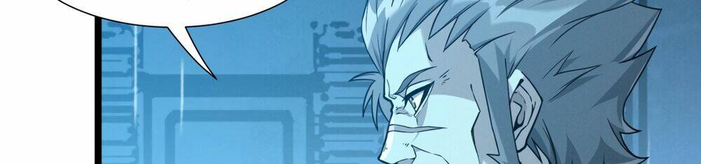 Sức Mạnh Của Ác Thần Chapter 26 - Trang 2