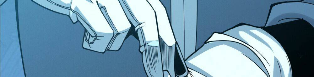 Sức Mạnh Của Ác Thần Chapter 26 - Trang 2